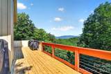 884 Pinnacle Parkway - Photo 15