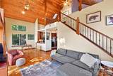 884 Pinnacle Parkway - Photo 16