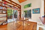 884 Pinnacle Parkway - Photo 18