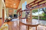 884 Pinnacle Parkway - Photo 19