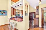 884 Pinnacle Parkway - Photo 20