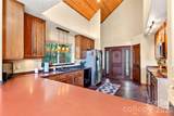 884 Pinnacle Parkway - Photo 21