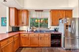884 Pinnacle Parkway - Photo 22