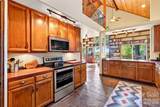884 Pinnacle Parkway - Photo 24