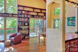 884 Pinnacle Parkway - Photo 25