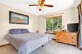 884 Pinnacle Parkway - Photo 28