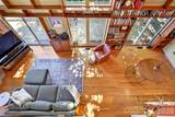 884 Pinnacle Parkway - Photo 29