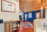 884 Pinnacle Parkway - Photo 30