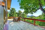 884 Pinnacle Parkway - Photo 4