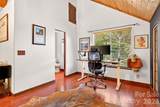 884 Pinnacle Parkway - Photo 31