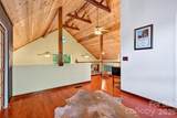 884 Pinnacle Parkway - Photo 32