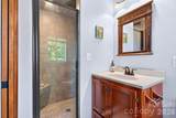 884 Pinnacle Parkway - Photo 33