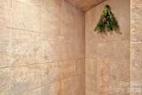 884 Pinnacle Parkway - Photo 34