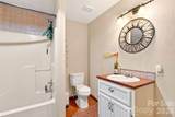 884 Pinnacle Parkway - Photo 39