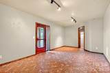 884 Pinnacle Parkway - Photo 40