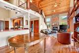 884 Pinnacle Parkway - Photo 5