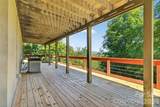 884 Pinnacle Parkway - Photo 41