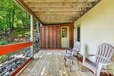 884 Pinnacle Parkway - Photo 42