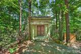 884 Pinnacle Parkway - Photo 44