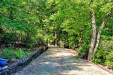 884 Pinnacle Parkway - Photo 45
