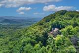 884 Pinnacle Parkway - Photo 48