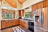 884 Pinnacle Parkway - Photo 6