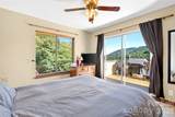 884 Pinnacle Parkway - Photo 7