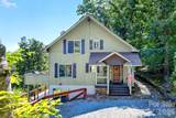 884 Pinnacle Parkway - Photo 8
