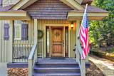 884 Pinnacle Parkway - Photo 9