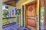 884 Pinnacle Parkway - Photo 10