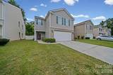 9539 Kendall Drive - Photo 2