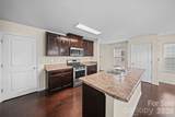 9539 Kendall Drive - Photo 11