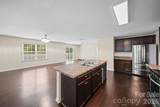 9539 Kendall Drive - Photo 12