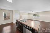 9539 Kendall Drive - Photo 13