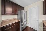 9539 Kendall Drive - Photo 15