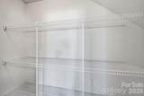 9539 Kendall Drive - Photo 16