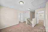 9539 Kendall Drive - Photo 17