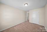 9539 Kendall Drive - Photo 18
