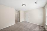 9539 Kendall Drive - Photo 19