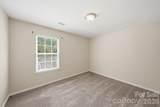 9539 Kendall Drive - Photo 20