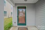 9539 Kendall Drive - Photo 3