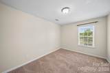 9539 Kendall Drive - Photo 21