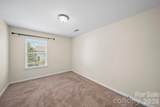 9539 Kendall Drive - Photo 22