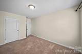9539 Kendall Drive - Photo 23