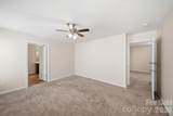 9539 Kendall Drive - Photo 24