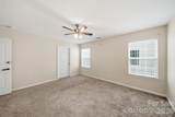 9539 Kendall Drive - Photo 25