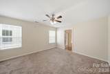 9539 Kendall Drive - Photo 26