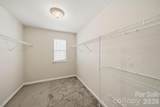 9539 Kendall Drive - Photo 27