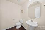 9539 Kendall Drive - Photo 29