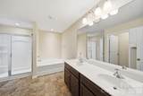 9539 Kendall Drive - Photo 30